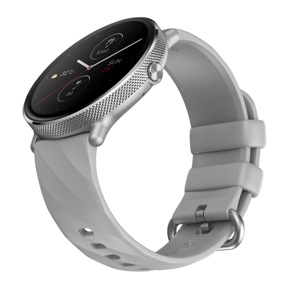 smart watch smart watch